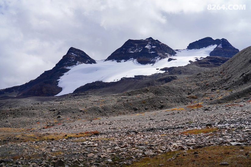 073103q4c89jzu8ne27550 - 徒步登山 穿越攀岩 雪山步道 户外路线 在野 去没有天花板的地方