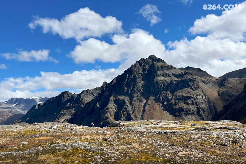 073156uoiqh7d4pdctsatw - 徒步登山 穿越攀岩 雪山步道 户外路线 在野 去没有天花板的地方