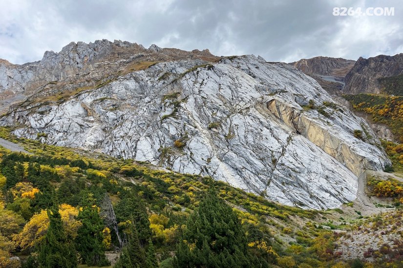 082857jeirtbav411hymk9 - 徒步登山 穿越攀岩 雪山步道 户外路线 在野 去没有天花板的地方