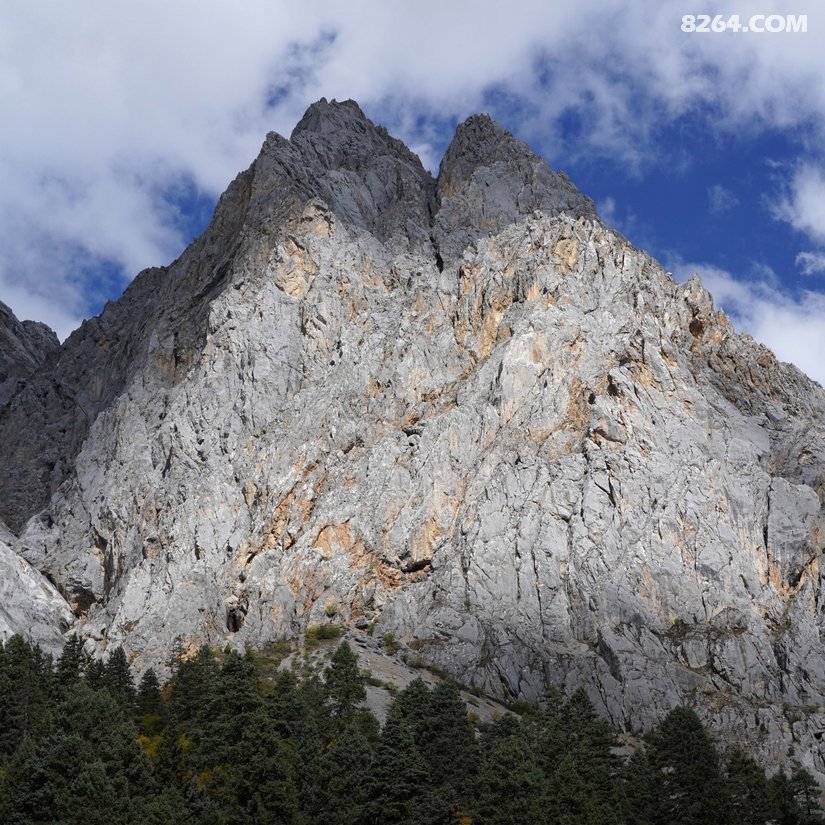 083745atob297o4ljvmlgj - 徒步登山 穿越攀岩 雪山步道 户外路线 在野 去没有天花板的地方