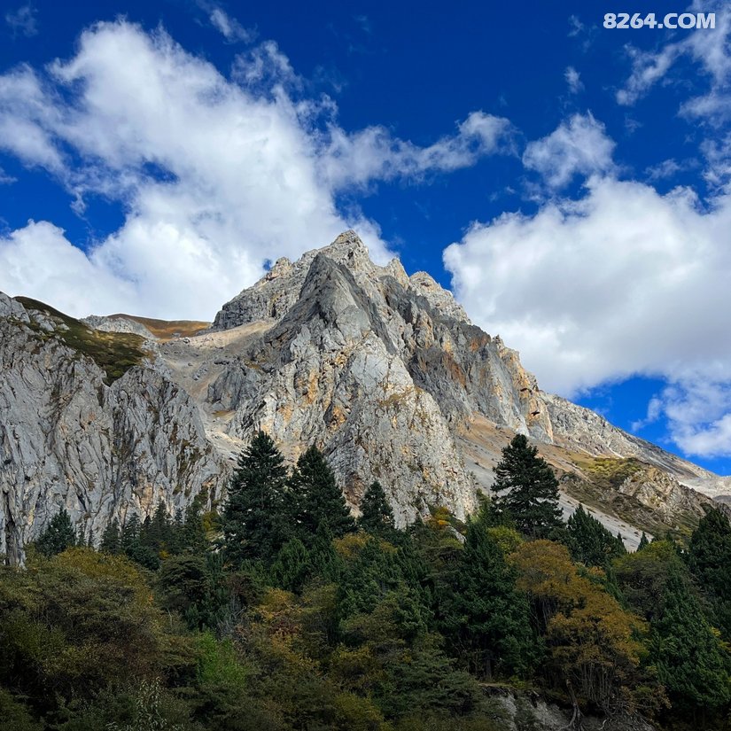 083755v54m27rxx5f3qtju - 徒步登山 穿越攀岩 雪山步道 户外路线 在野 去没有天花板的地方