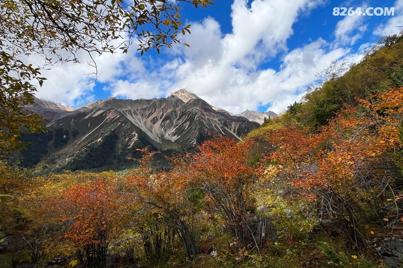0908128dc9u6zqsmxj6f6a - 徒步登山 穿越攀岩 雪山步道 户外路线 在野 去没有天花板的地方