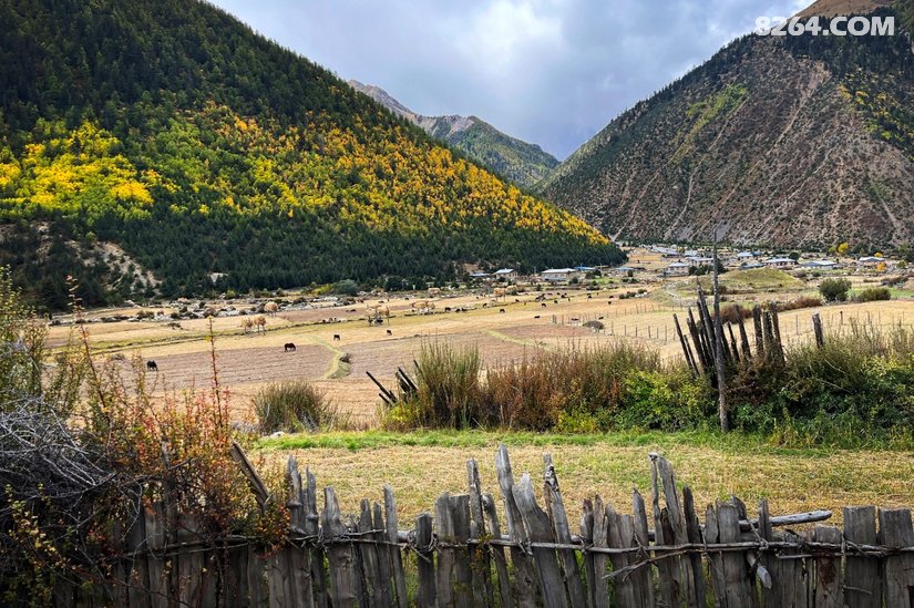 094632om8w3auzfxt1mi6f - 徒步登山 穿越攀岩 雪山步道 户外路线 在野 去没有天花板的地方