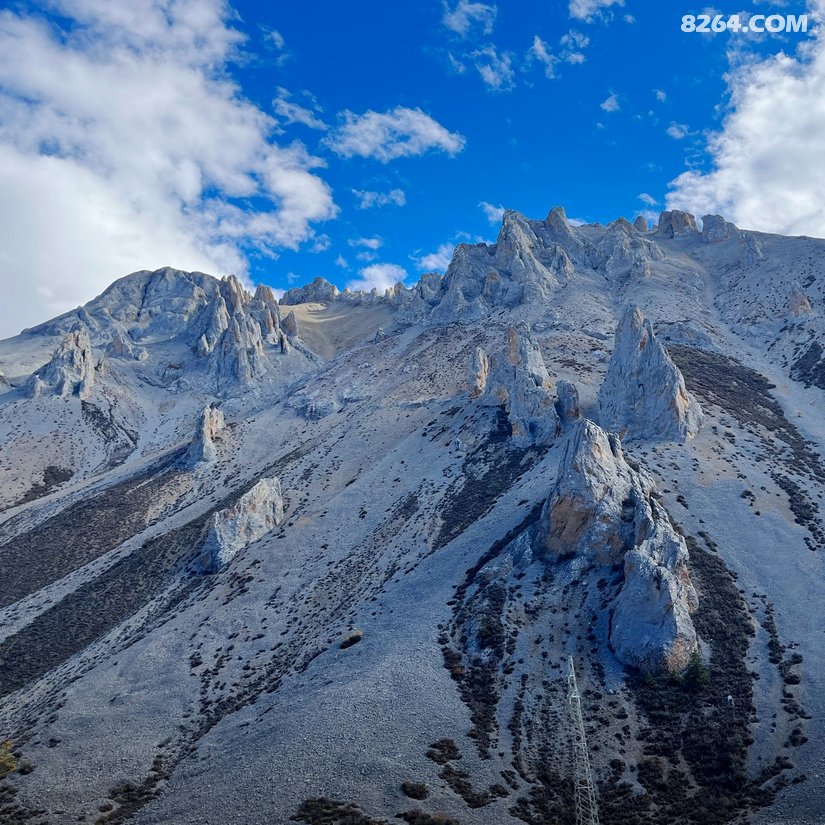 094702yfuk4bqqypd2vmci - 徒步登山 穿越攀岩 雪山步道 户外路线 在野 去没有天花板的地方