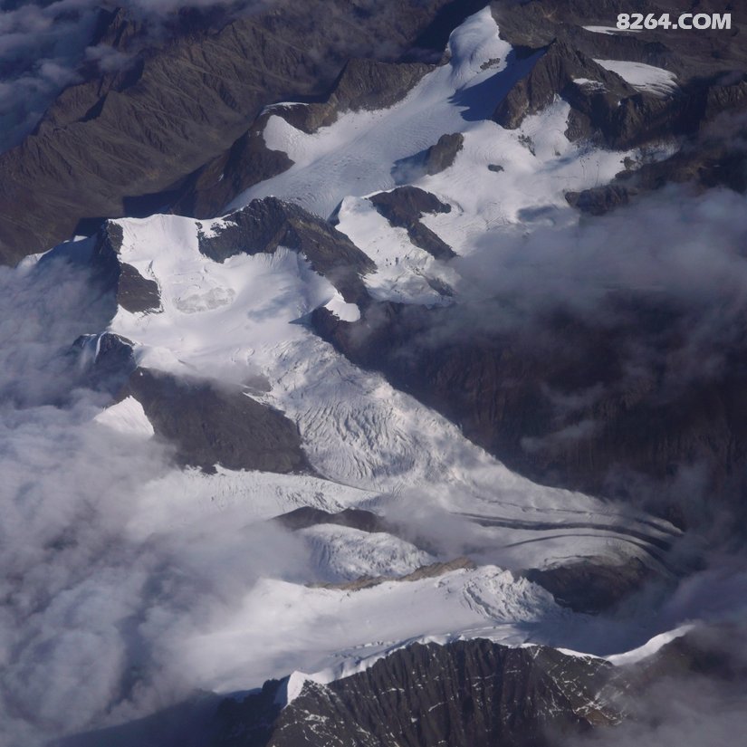 100907qhdtw3m3edeh9sy4 - 徒步登山 穿越攀岩 雪山步道 户外路线 在野 去没有天花板的地方