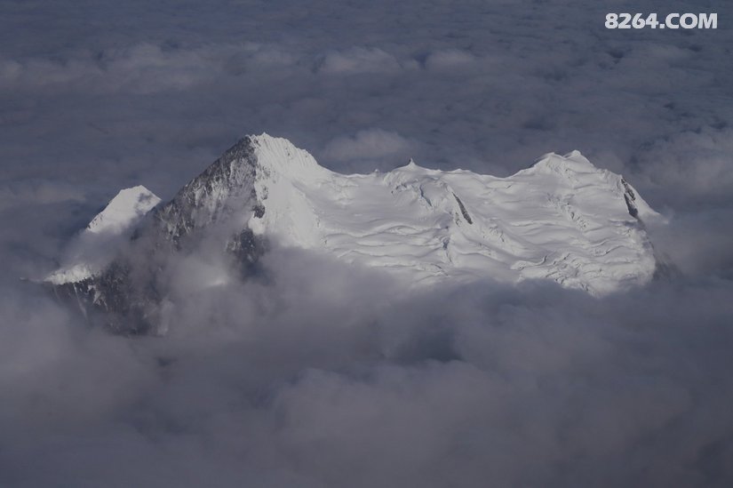 100931qlkrsamd6z26j2ja - 徒步登山 穿越攀岩 雪山步道 户外路线 在野 去没有天花板的地方
