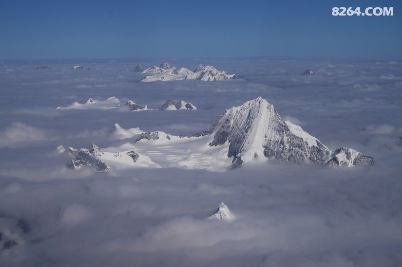 10093794l2rbgqt23jmzpg - 徒步登山 穿越攀岩 雪山步道 户外路线 在野 去没有天花板的地方