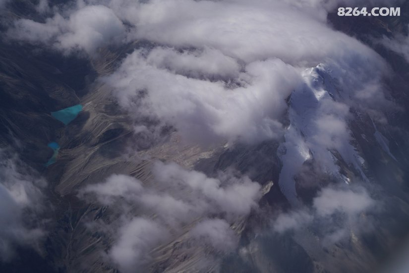 101004swkwdjfb2twkggdw - 徒步登山 穿越攀岩 雪山步道 户外路线 在野 去没有天花板的地方