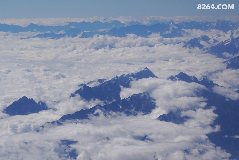 1010080apm3i6zpdso9o78 - 徒步登山 穿越攀岩 雪山步道 户外路线 在野 去没有天花板的地方