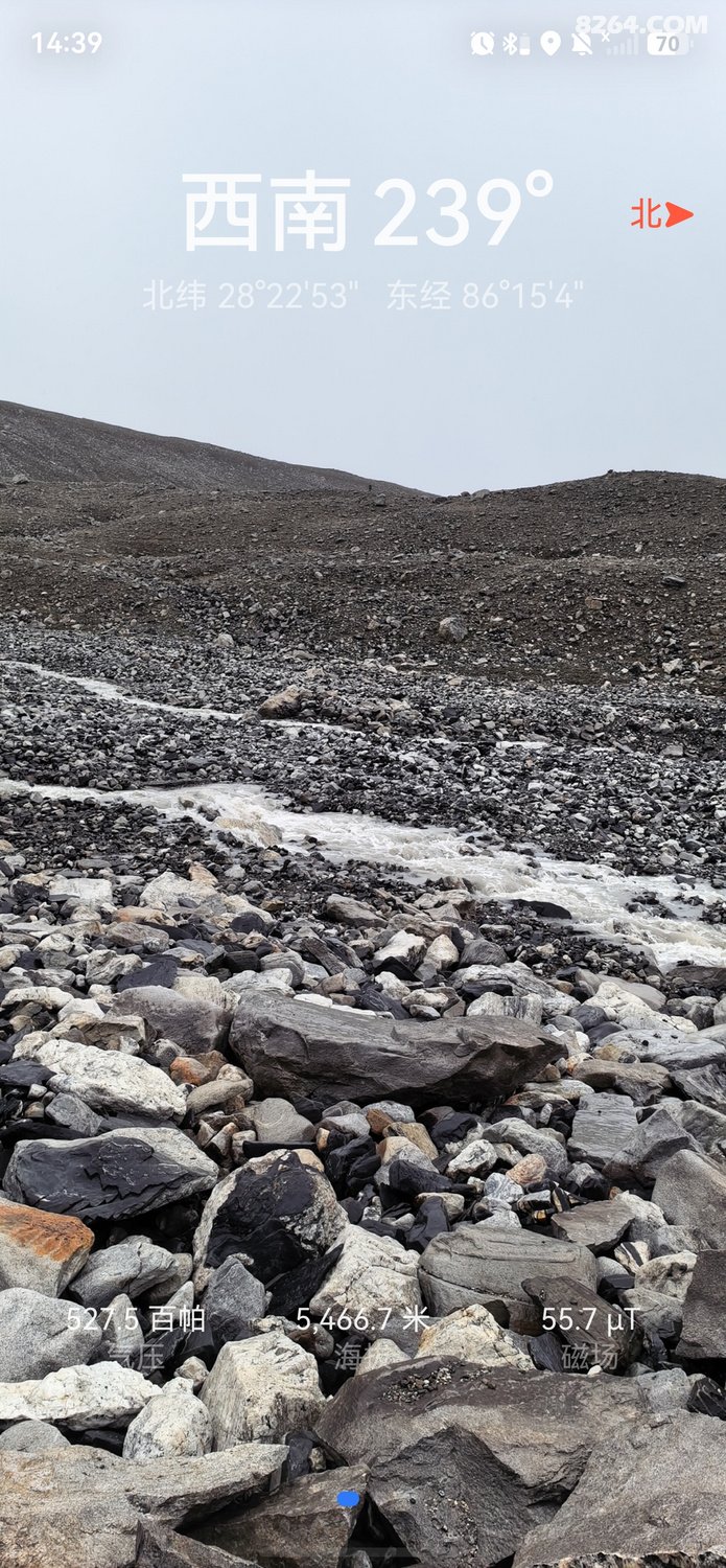 020900iz0wx91bhl9dsf1e - 徒步登山 穿越攀岩 雪山步道 户外路线 在野 去没有天花板的地方