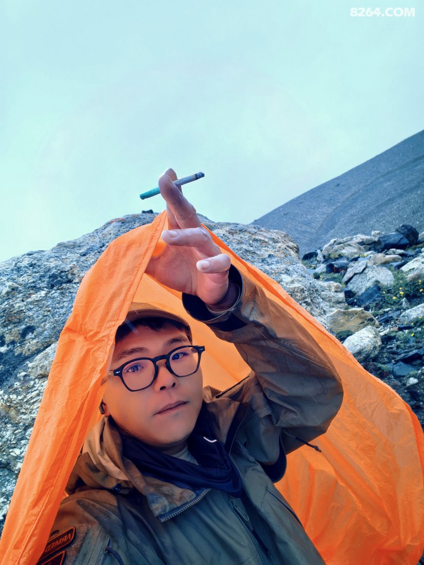 02090916scdkriat77ck60 - 徒步登山 穿越攀岩 雪山步道 户外路线 在野 去没有天花板的地方