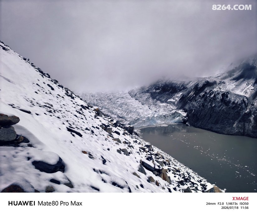 022116cqy11rjrwnhfaba1 - 徒步登山 穿越攀岩 雪山步道 户外路线 在野 去没有天花板的地方