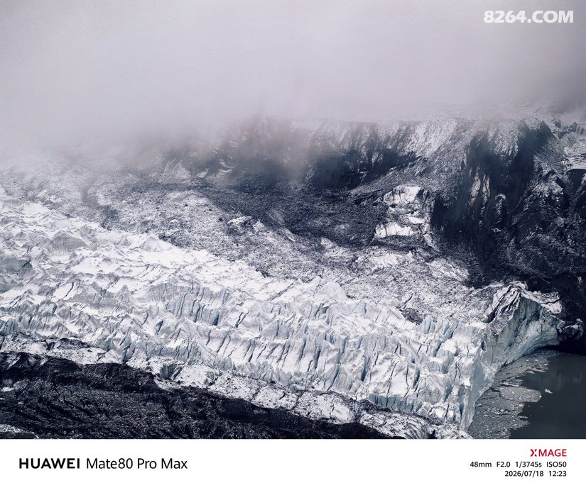 022210cm0zsthuspb0oz3l - 徒步登山 穿越攀岩 雪山步道 户外路线 在野 去没有天花板的地方
