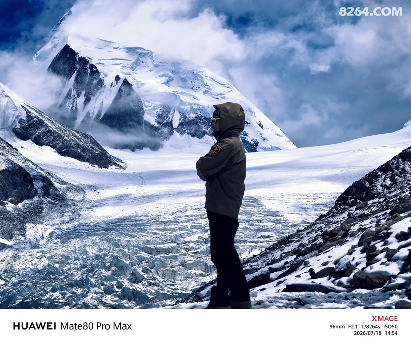 022706srwib19mqa0q1sig - 徒步登山 穿越攀岩 雪山步道 户外路线 在野 去没有天花板的地方