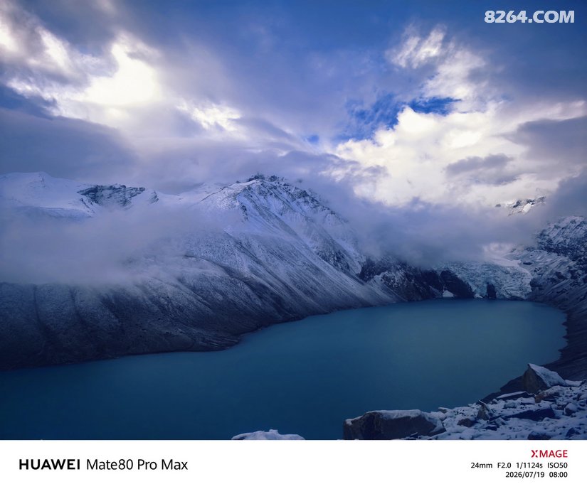 023419ljcb3l3d2myak309 - 徒步登山 穿越攀岩 雪山步道 户外路线 在野 去没有天花板的地方
