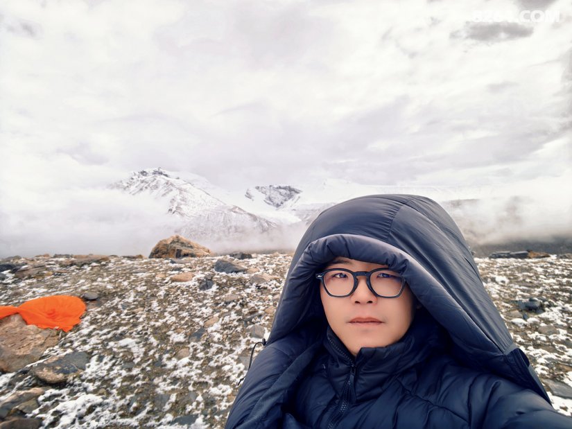023438bjmfwus9ayaak4mq - 徒步登山 穿越攀岩 雪山步道 户外路线 在野 去没有天花板的地方