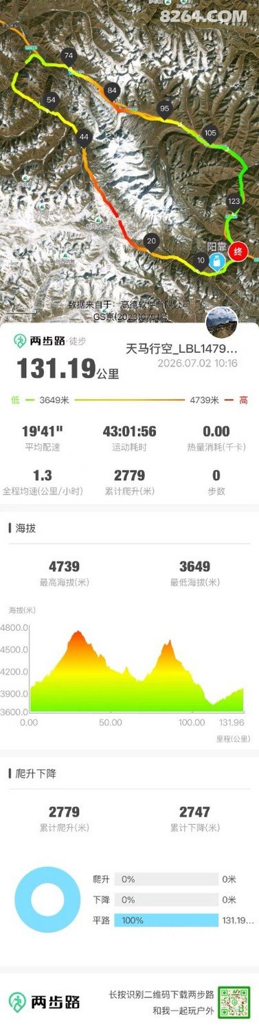 0255001iojbdrbt5fdp8wu - 旅行杂谈 文化历史 民俗人文 交通贴士 在野 去没有天花板的地方