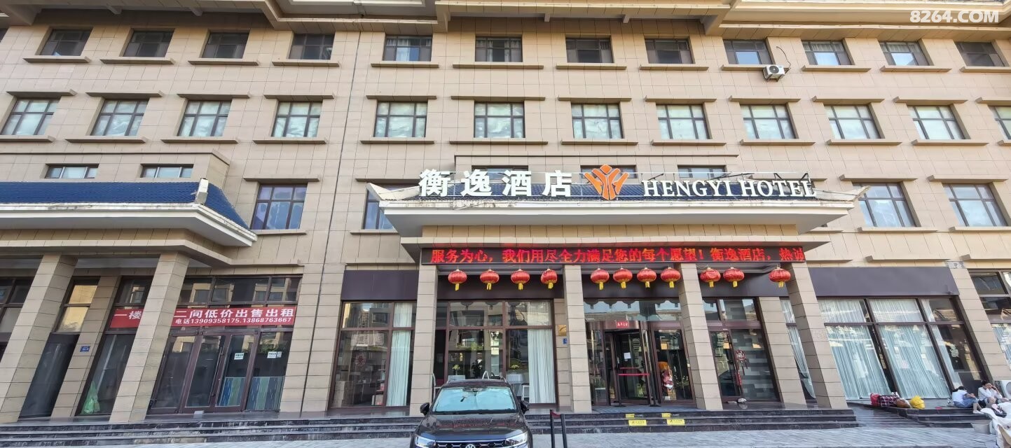 03.jpg
