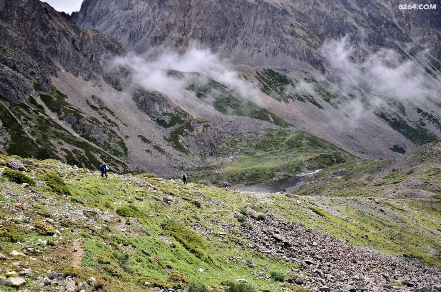 _DSC0815.JPG