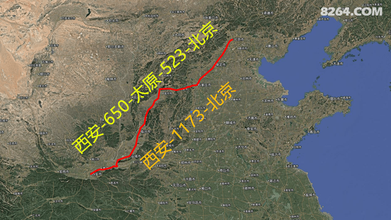 071654w52ovyktnv2e7zjg - 徒步登山 穿越攀岩 雪山步道 户外路线 在野 去没有天花板的地方