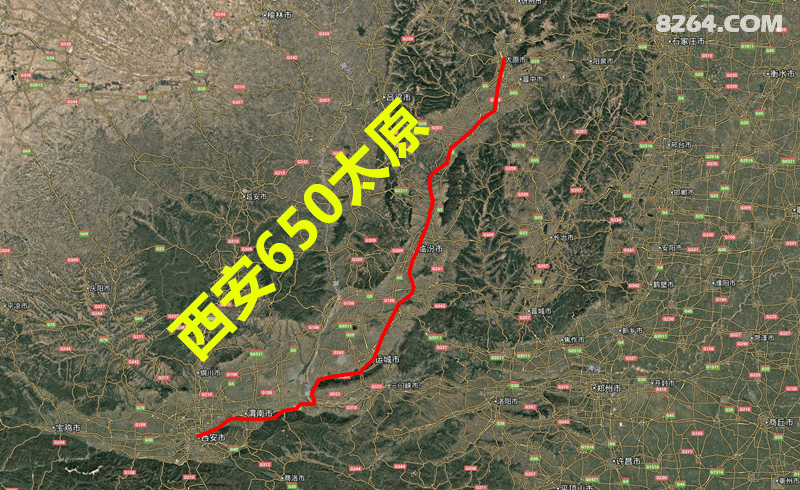 072155jgdid7btpfs4xes5 - 徒步登山 穿越攀岩 雪山步道 户外路线 在野 去没有天花板的地方