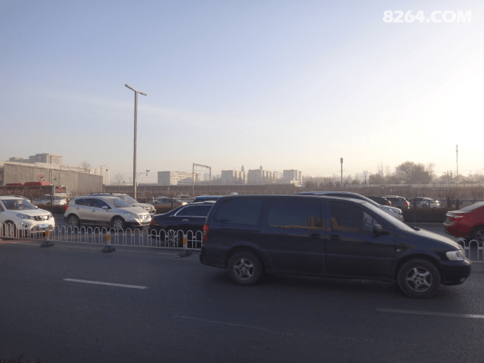 073142spsgqdcl6fwh72y1 - 徒步登山 穿越攀岩 雪山步道 户外路线 在野 去没有天花板的地方