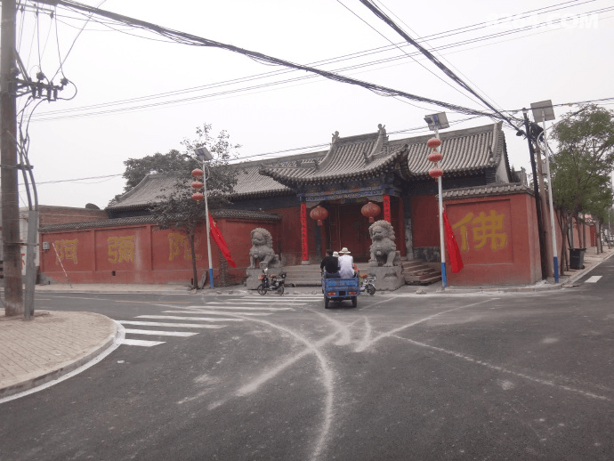 031724b46cjsghy1vjbz1n - 徒步登山 穿越攀岩 雪山步道 户外路线 在野 去没有天花板的地方