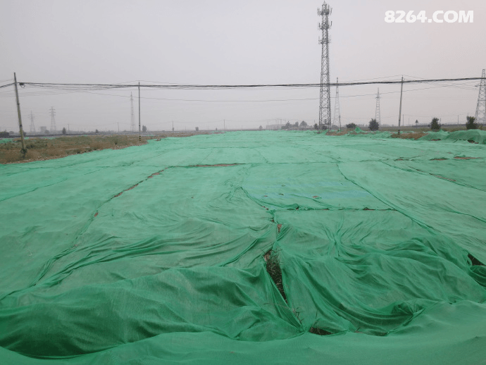002801fv6acqyk669xr9sv - 徒步登山 穿越攀岩 雪山步道 户外路线 在野 去没有天花板的地方