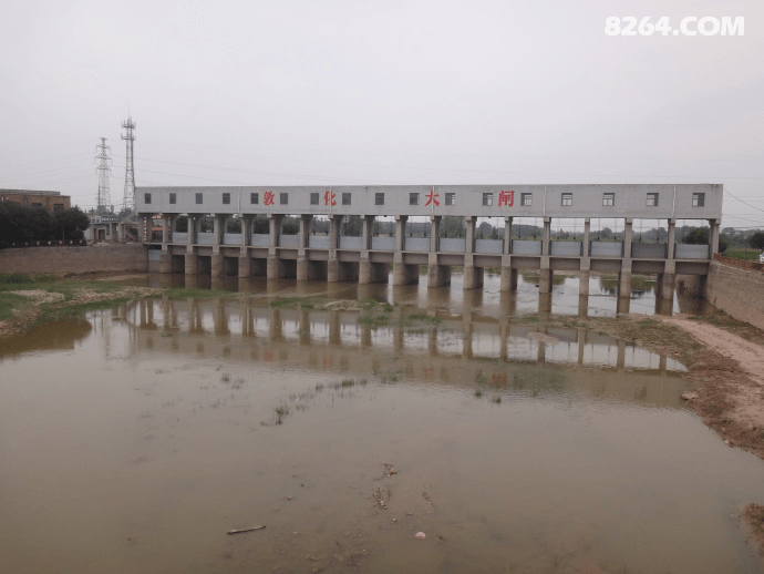 002949geln8jzhsjq3nqta - 徒步登山 穿越攀岩 雪山步道 户外路线 在野 去没有天花板的地方
