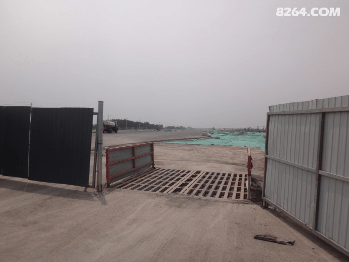003452ezp2f3ldpbvi7c92 - 徒步登山 穿越攀岩 雪山步道 户外路线 在野 去没有天花板的地方