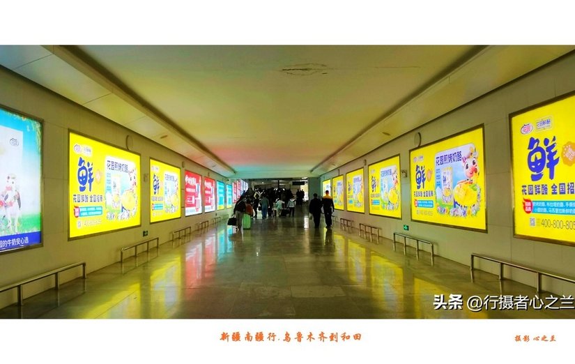 051251836yl773lg1r9hae - 旅行杂谈 文化历史 民俗人文 交通贴士 在野 去没有天花板的地方