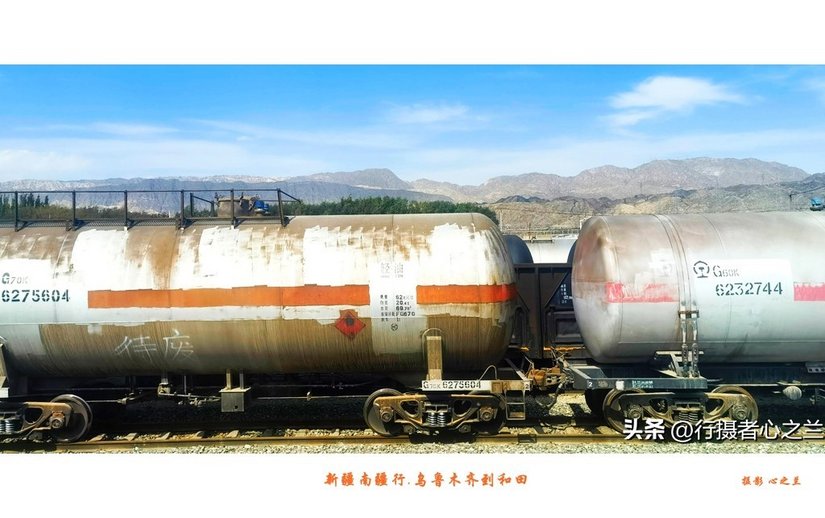 054036gji3aq8bemnem9yr - 旅行杂谈 文化历史 民俗人文 交通贴士 在野 去没有天花板的地方