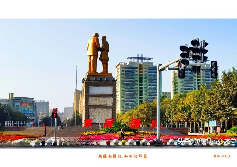0601354s5lcicxs2bjnua7 - 旅行杂谈 文化历史 民俗人文 交通贴士 在野 去没有天花板的地方