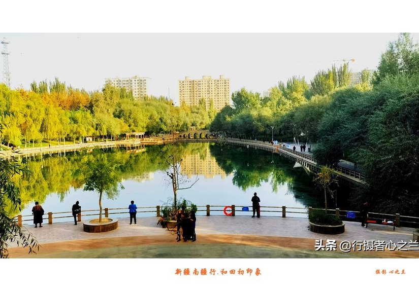0618012q32godq23xcgvqj - 旅行杂谈 文化历史 民俗人文 交通贴士 在野 去没有天花板的地方