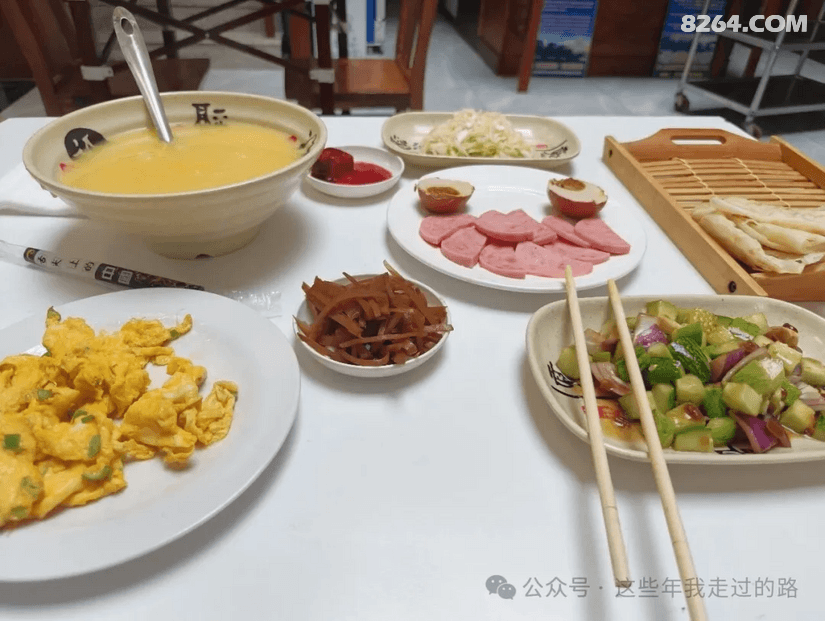 084023s9nl2t5ztbcphr5i - 旅行杂谈 文化历史 民俗人文 交通贴士 在野 去没有天花板的地方