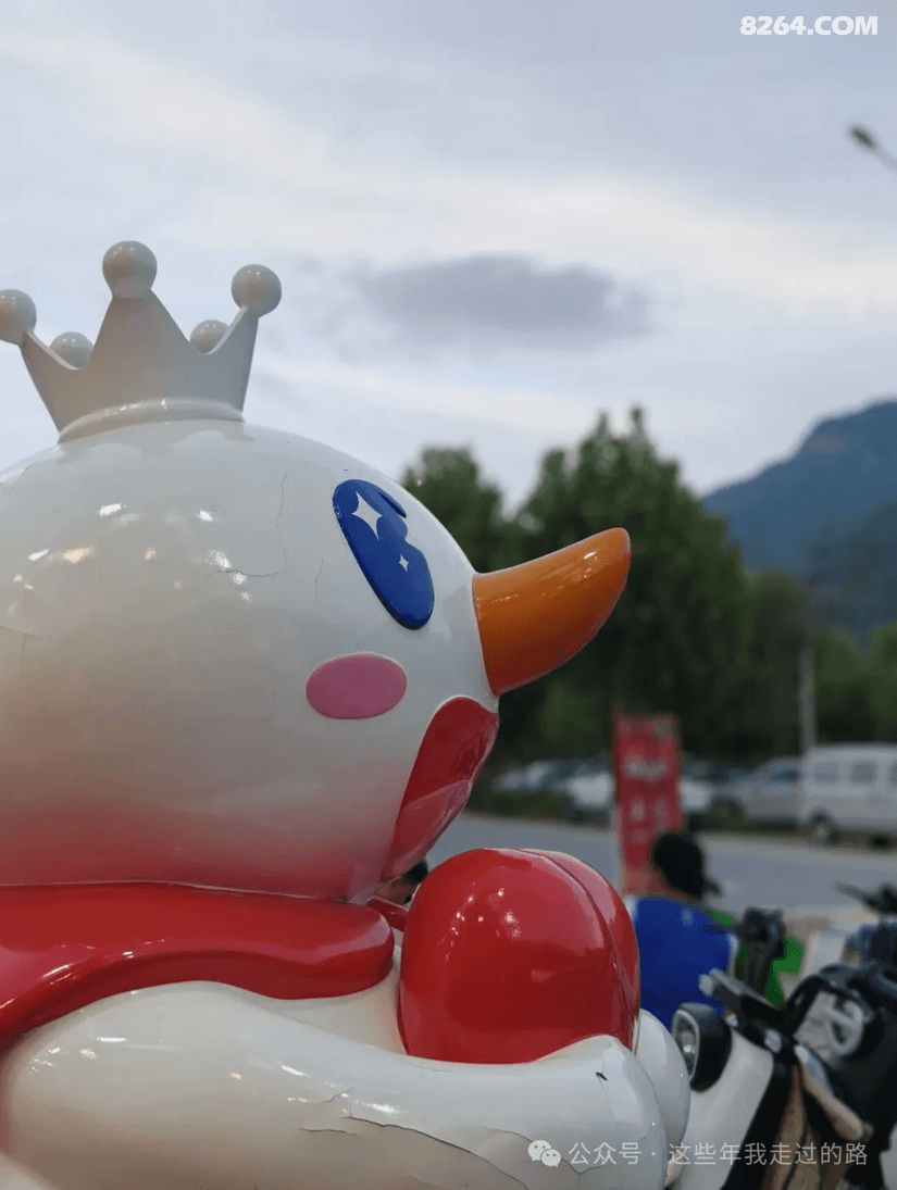 084901r18miwi3pza4rz4o - 旅行杂谈 文化历史 民俗人文 交通贴士 在野 去没有天花板的地方