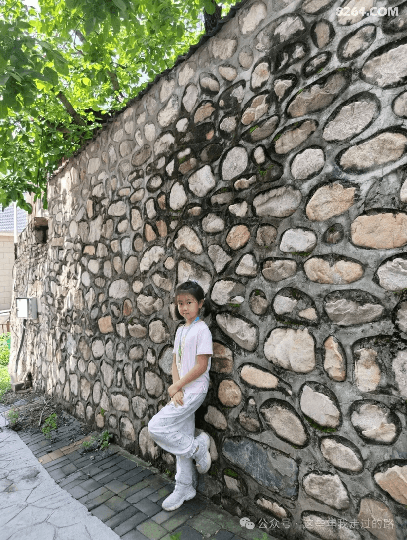 085545edcu9ba15gkgp30k - 旅行杂谈 文化历史 民俗人文 交通贴士 在野 去没有天花板的地方