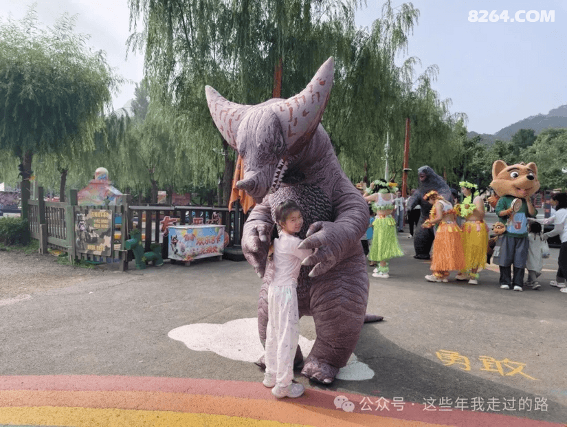 083549dzmaew75qays4nrj - 旅行杂谈 文化历史 民俗人文 交通贴士 在野 去没有天花板的地方