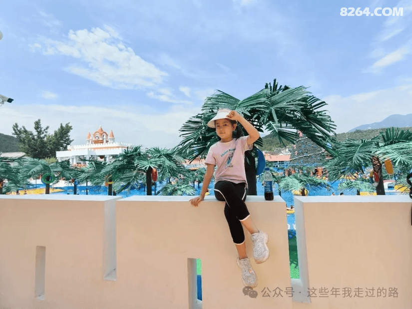 0836217vl87d8fl9g3danb - 旅行杂谈 文化历史 民俗人文 交通贴士 在野 去没有天花板的地方