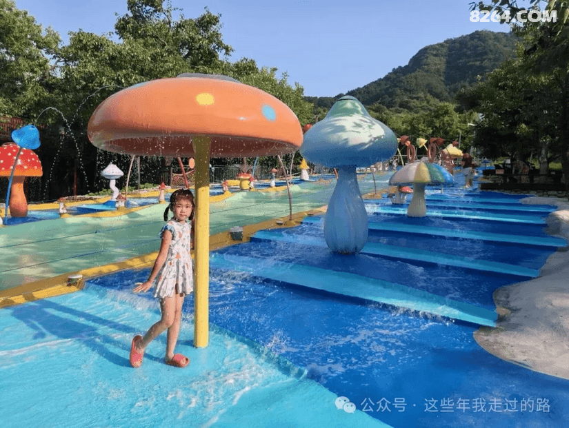 084745ybh3ly7gra9qhy6w - 旅行杂谈 文化历史 民俗人文 交通贴士 在野 去没有天花板的地方