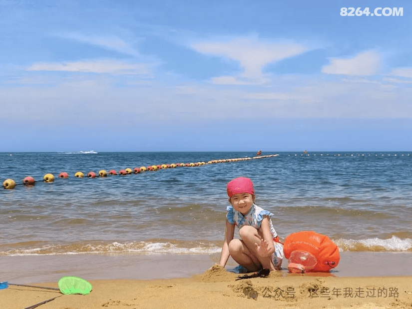 070134lbg1d1f39cxuizpg - 旅行杂谈 文化历史 民俗人文 交通贴士 在野 去没有天花板的地方
