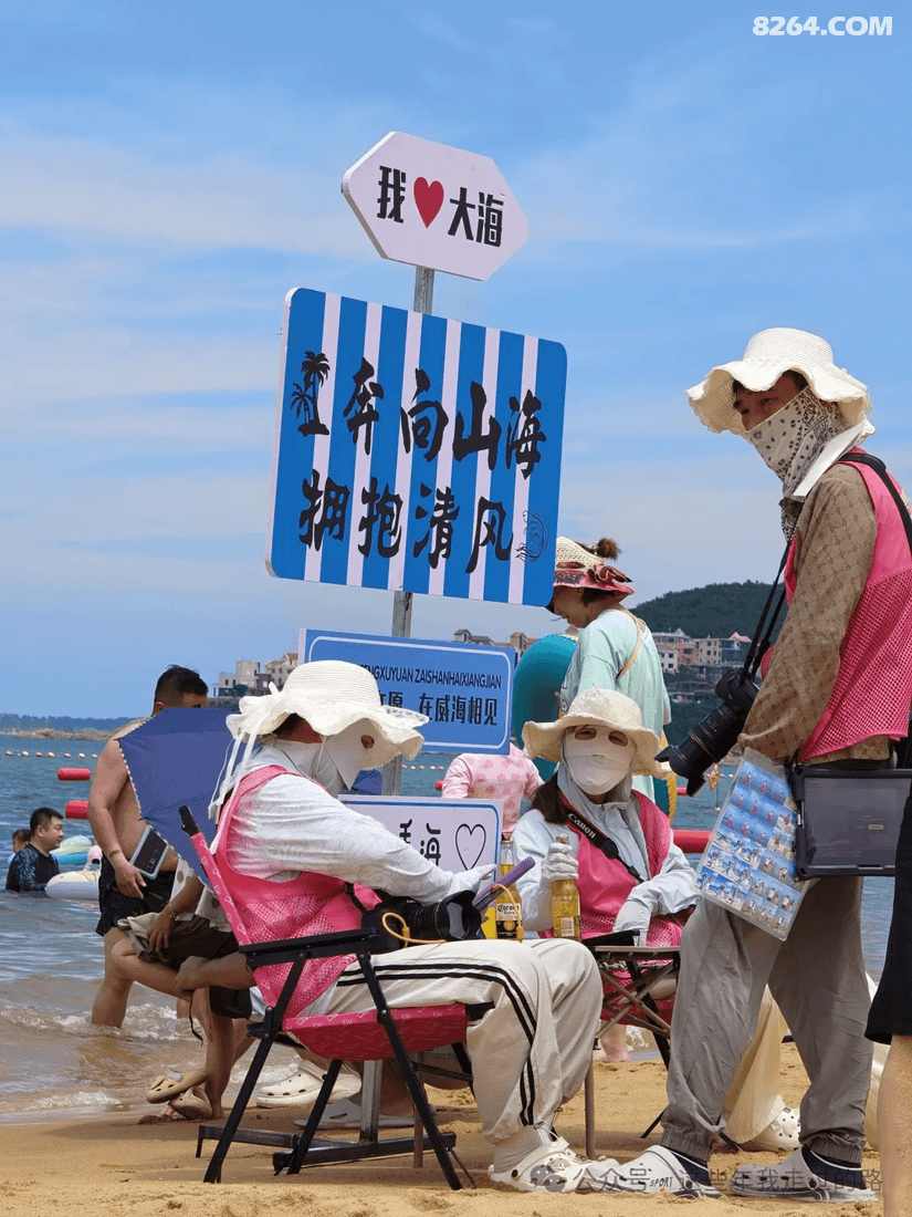 070149r9bli3ncmticbfla - 旅行杂谈 文化历史 民俗人文 交通贴士 在野 去没有天花板的地方