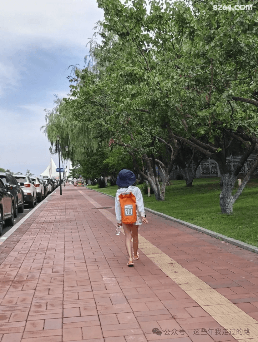 070459m7gjadsfsco6ilz9 - 旅行杂谈 文化历史 民俗人文 交通贴士 在野 去没有天花板的地方
