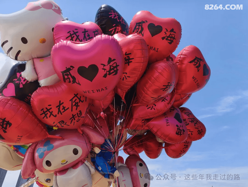 0715143f442agbqgb9d5l9 - 旅行杂谈 文化历史 民俗人文 交通贴士 在野 去没有天花板的地方