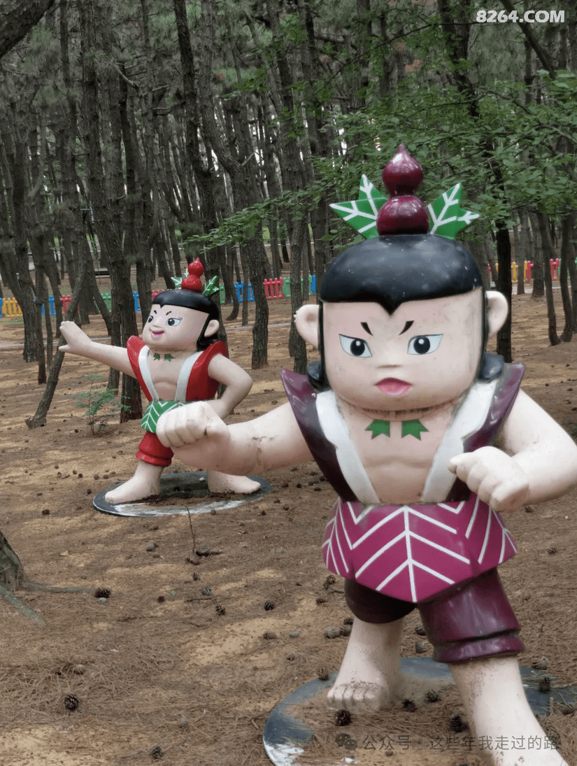072946udgwo33m9l5r43ow - 旅行杂谈 文化历史 民俗人文 交通贴士 在野 去没有天花板的地方