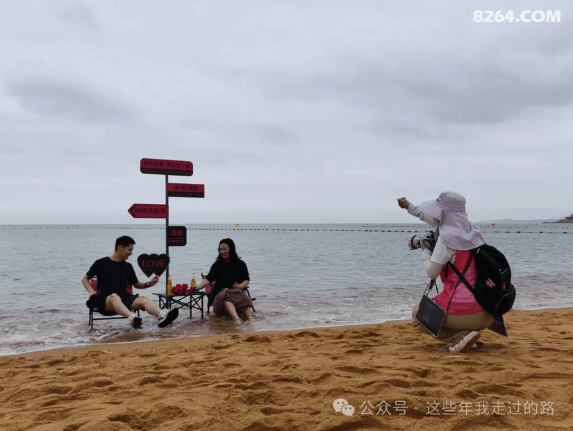072958sa8d9m5294zipf8h - 旅行杂谈 文化历史 民俗人文 交通贴士 在野 去没有天花板的地方