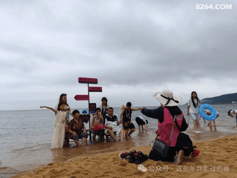 073003behjkowfyry1xqcv - 旅行杂谈 文化历史 民俗人文 交通贴士 在野 去没有天花板的地方