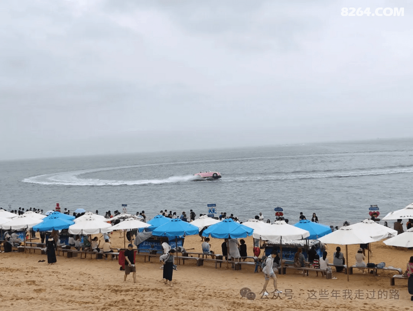 07300554px2epk4fjh47gu - 旅行杂谈 文化历史 民俗人文 交通贴士 在野 去没有天花板的地方