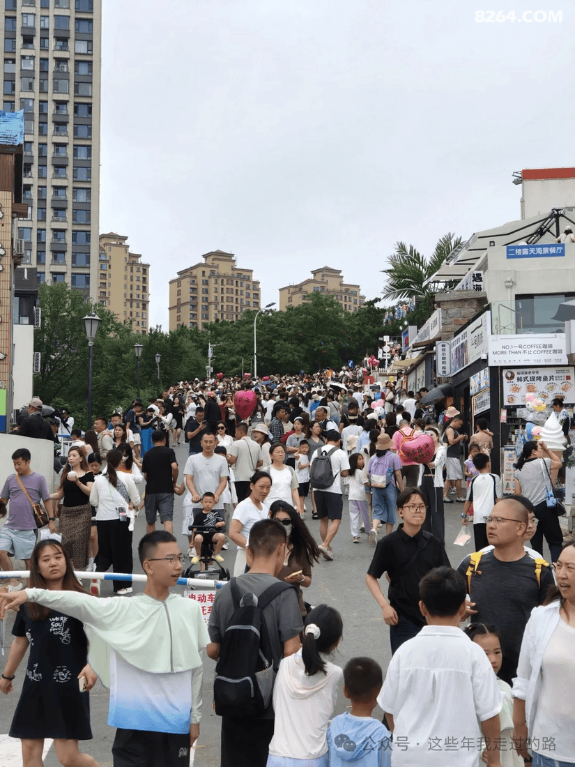 073019zh5r8okz0fg8qhf2 - 旅行杂谈 文化历史 民俗人文 交通贴士 在野 去没有天花板的地方