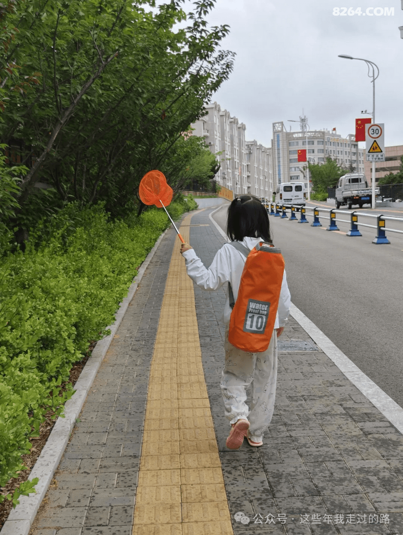 073034i9d4x59x8mxetiz4 - 旅行杂谈 文化历史 民俗人文 交通贴士 在野 去没有天花板的地方